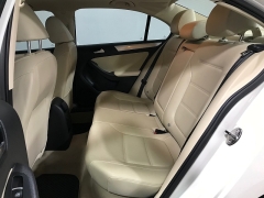 Used 2013 Volkswagen Jetta 4d Sedan SE Auto/PZEV at Carolina Family Motors near Mooresville, NC