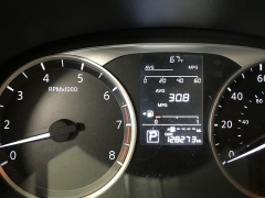 Used 2020  Nissan Versa 4d Sedan S CVT at Carolina Family Motors near Mooresville&comma; NC