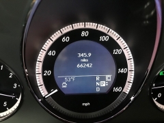 Used 2010  Mercedes-Benz E-Class 4d Sedan E350 Sport at Carolina Family Motors near Mooresville&comma; NC