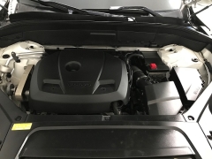 Used 2018 Volvo XC90 4d SUV AWD T5 Momentum w/3rd Row Seat at Carolina Family Motors near Mooresville, NC
