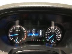 Used 2019  Ford Ranger 2WD SuperCab XLT at Carolina Family Motors near Mooresville&comma; NC