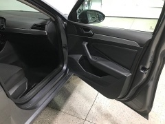 Used 2021  Volkswagen Jetta S Auto at Carolina Family Motors near Mooresville&comma; NC