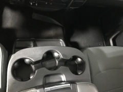 Used 2016  Ram 1500 4WD Crew Cab Tradesman Longbed at Carolina Family Motors near Mooresville&comma; NC