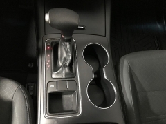 Used 2020  Kia Sorento 4d SUV FWD LX V6 at Carolina Family Motors near Mooresville&comma; NC