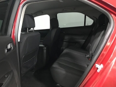 Used 2013  Chevrolet Equinox 4d SUV FWD LT1 at Carolina Family Motors near Mooresville&comma; NC
