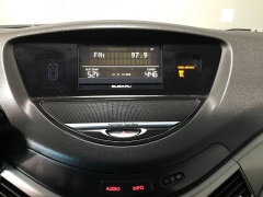 Used 2012  Subaru Tribeca 4d SUV Limited at Carolina Family Motors near Mooresville, NC