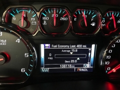 Used 2017  Chevrolet Silverado 1500 4WD Double Cab LT at Carolina Family Motors near Mooresville&comma; NC