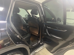 Used 2016  BMW X5 AWD 4dr xDrive35i at Carolina Family Motors near Mooresville, NC