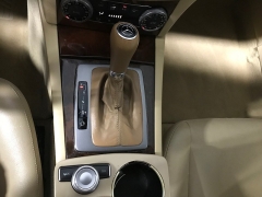 Used 2008  Mercedes-Benz C-Class 4d Sedan C300 Sport at Carolina Family Motors near Mooresville&comma; NC