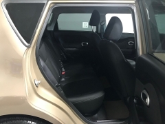 Used 2015 Kia Soul 4d Hatchback Auto at Carolina Family Motors near Mooresville, NC