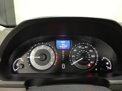 Used 2014  Honda Odyssey 4d Wagon Touring Elite at Carolina Family Motors near Mooresville&comma; NC