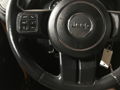 Used 2013  Jeep Wrangler 2d Convertible Sport at Carolina Family Motors near Mooresville&comma; NC