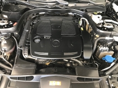 Used 2016  Mercedes-Benz E-Class 4d Wagon E350 Sport 4matic at Carolina Family Motors near Mooresville&comma; NC