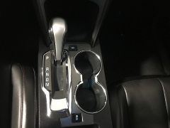 Used 2013  Chevrolet Equinox 4d SUV FWD LTZ at Carolina Family Motors near Mooresville&comma; NC