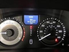 Used 2014  Honda Odyssey 4d Wagon Touring Elite at Carolina Family Motors near Mooresville&comma; NC