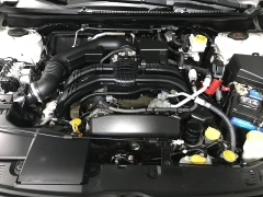 Used 2017  Subaru Impreza 4d Hatchback 2&period;0i Premium at Carolina Family Motors near Mooresville&comma; NC