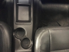Used 2012 Chevrolet Colorado 2WD Crew Cab LT2 at Carolina Family Motors near Mooresville, NC