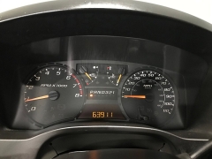 Used 2008  Chevrolet Colorado 2WD Reg Cab LS at Carolina Family Motors near Mooresville&comma; NC