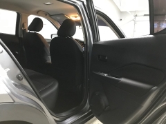 Used 2022  Nissan Kicks S FWD at Carolina Family Motors near Mooresville&comma; NC