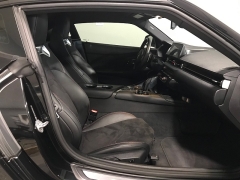 Used 2021  Toyota GR Supra 2&period;0 Auto at Carolina Family Motors near Mooresville&comma; NC