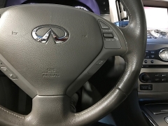 Used 2010 INFINITI G37 2d Coupe Journey at Carolina Family Motors near Mooresville, NC