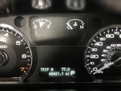 Used 2009  Lincoln MKS 4d Sedan FWD at Carolina Family Motors near Mooresville&comma; NC