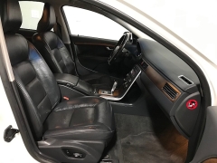 Used 2010 Volvo S80 4d Sedan 3.2L at Carolina Family Motors near Mooresville, NC
