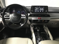 Used 2020  Kia Telluride 4d SUV AWD S at Carolina Family Motors near Mooresville&comma; NC