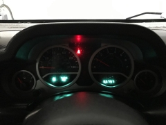 Used 2010 Jeep Wrangler 2d Convertible Sport at Carolina Family Motors near Mooresville, NC
