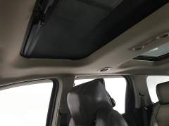 Used 2015  GMC Acadia 4d SUV FWD SLT-1 at Carolina Family Motors near Mooresville&comma; NC