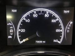 Used 2020  Jeep Grand Cherokee 4d SUV 4WD Laredo North at Carolina Family Motors near Mooresville&comma; NC