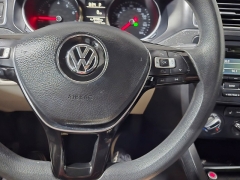 Used 2015  Volkswagen Jetta 4d Sedan SE Auto at Carolina Family Motors near Mooresville&comma; NC