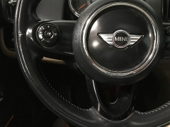 Used 2017  MINI Countryman Cooper S ALL4 at Carolina Family Motors near Mooresville&comma; NC