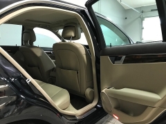 Used 2013  Mercedes-Benz C-Class 4d Sedan C250 Sport at Carolina Family Motors near Mooresville&comma; NC