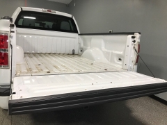 Used 2013 Ford F-150 2WD Supercab STX at Carolina Family Motors near Mooresville, NC