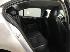 Used 2015 Volkswagen Jetta 4d Sedan SE w/Connectivity at Carolina Family Motors near Mooresville, NC
