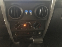 Used 2010 Jeep Wrangler Unlimited 4d Convertible 4WD Sport at Carolina Family Motors near Mooresville, NC