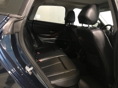 Used 2015 BMW 3 Series Gran Turismo 5dr 328i xDrive Gran Turismo AWD at Carolina Family Motors near Mooresville, NC