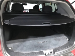 Used 2012  Kia Sportage 4d SUV FWD LX at Carolina Family Motors near Mooresville&comma; NC