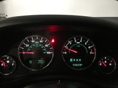 Used 2018  Jeep Wrangler JK Unlimited 4d SUV 4WD Sahara at Carolina Family Motors near Mooresville&comma; NC