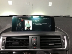 Used 2015  BMW 2 Series 2dr Conv M235i RWD at Carolina Family Motors near Mooresville&comma; NC