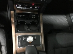 Used 2013  Mercedes-Benz E-Class 4d Wagon E350 Sport 4matic at Carolina Family Motors near Mooresville&comma; NC