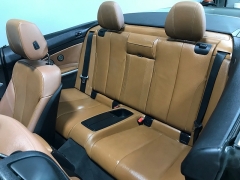 Used 2014  BMW 4 Series 2dr Conv 428i RWD at Carolina Family Motors near Mooresville&comma; NC