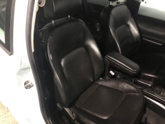 Used 2010  Volkswagen Beetle 2d Coupe Final Edition at Carolina Family Motors near Mooresville, NC