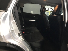 Used 2015  Honda CR-V 4d SUV FWD Touring at Carolina Family Motors near Mooresville&comma; NC