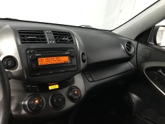 Used 2012  Toyota RAV4 4d SUV AWD Sport at Carolina Family Motors near Mooresville&comma; NC