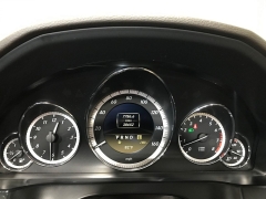 Used 2012  Mercedes-Benz E-Class 2d Convertible E350 at Carolina Family Motors near Mooresville&comma; NC