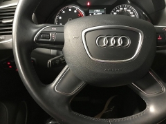 Used 2017  Audi Q5 4d SUV 2&period;0T Premium&plus; at Carolina Family Motors near Mooresville&comma; NC