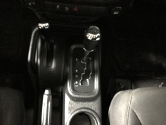 Used 2016  Jeep Wrangler Unlimited 4d Convertible Sport S at Carolina Family Motors near Mooresville&comma; NC