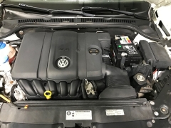 Used 2013 Volkswagen Jetta 4d Sedan SE Auto/PZEV at Carolina Family Motors near Mooresville, NC